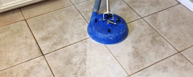 tile and grout cleaning geelong